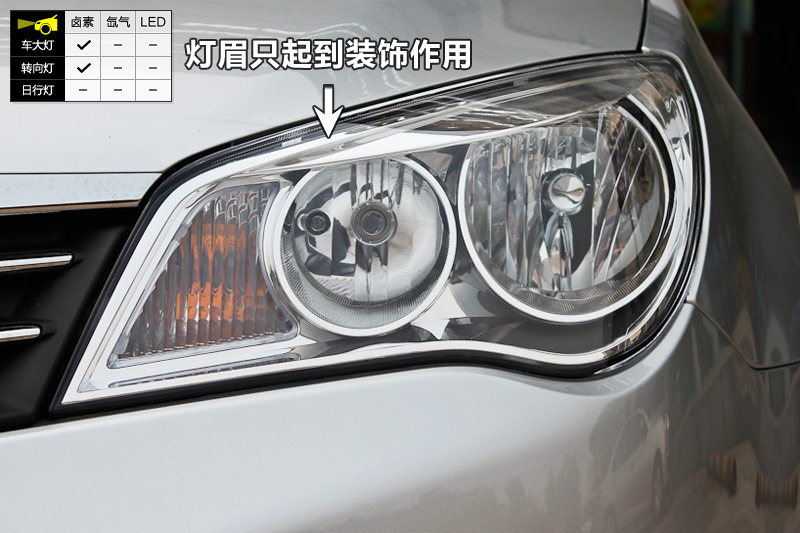 350 S 1.5L ԶѶ