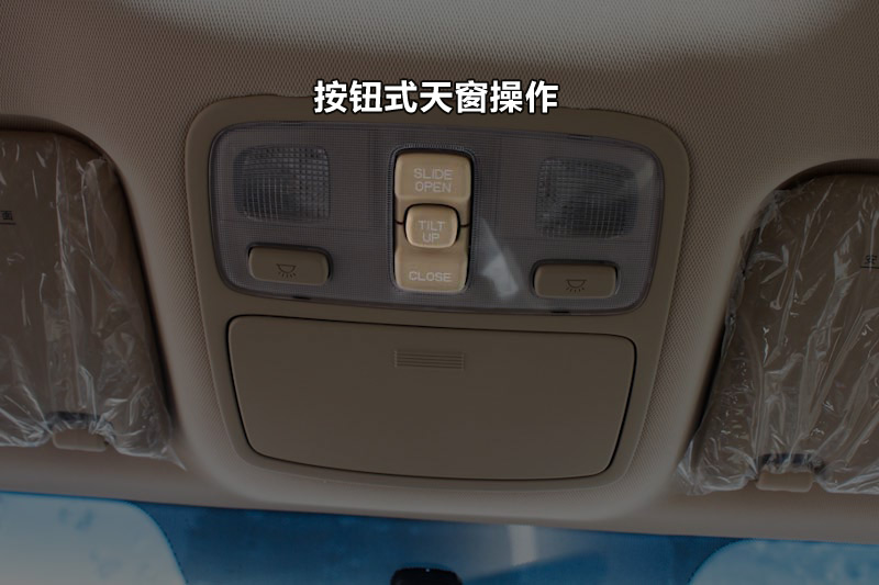 ;ʤ 2.0LԶ촰