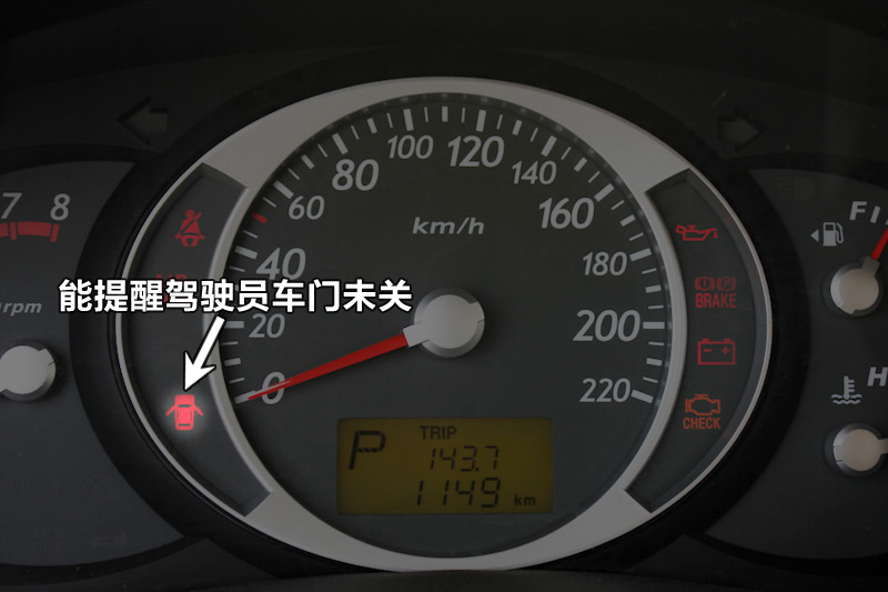 ;ʤ 2.0LԶ촰