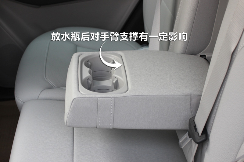 M ML 300