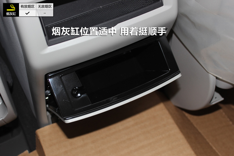 M ML 300