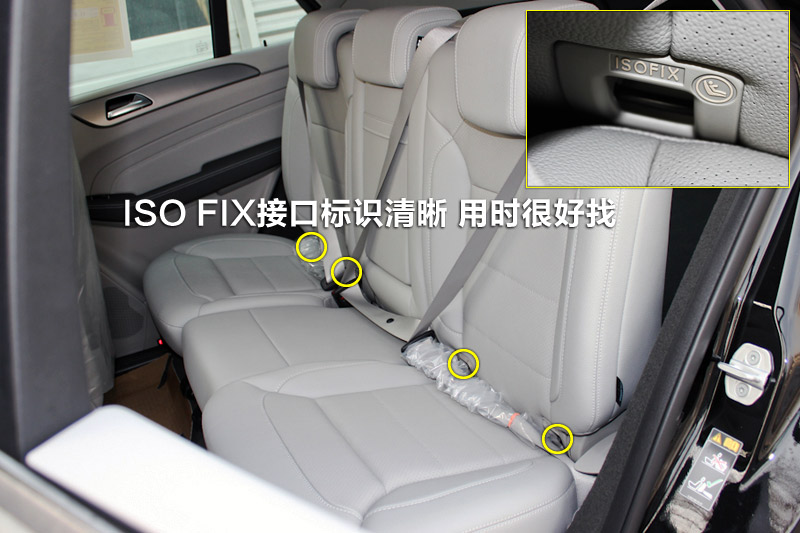 M ML 300