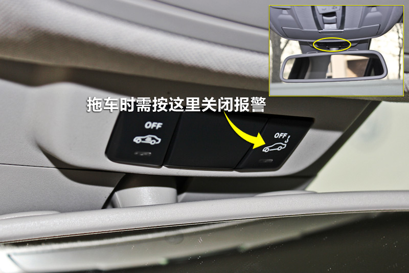 M ML 300