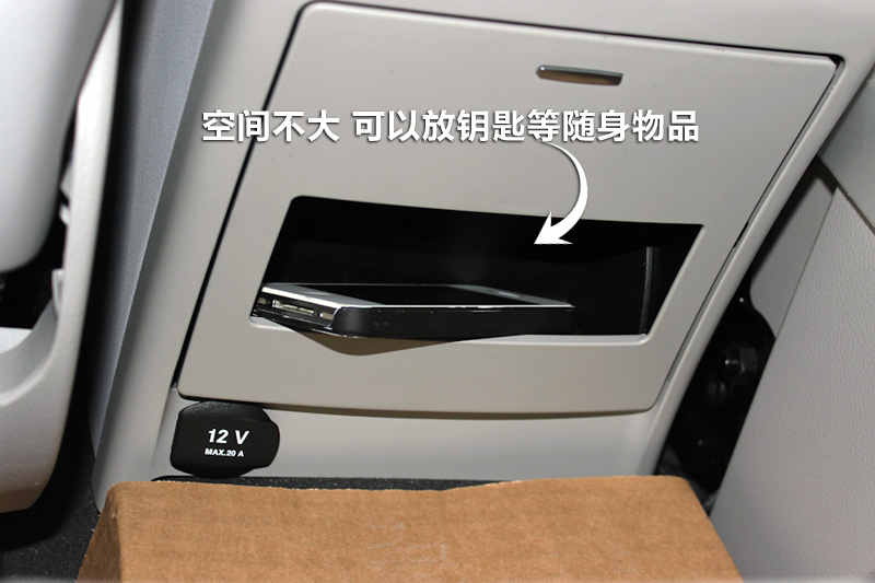 M ML 300