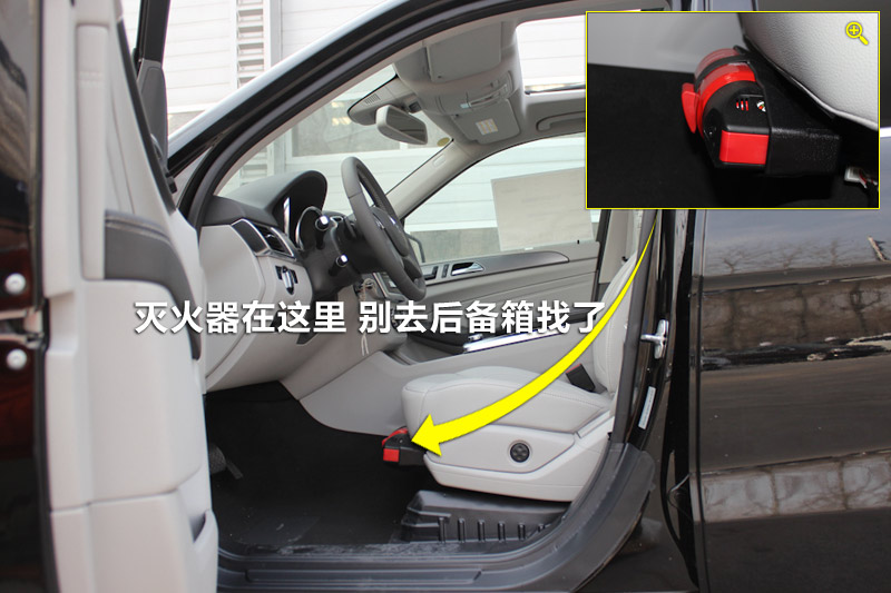M ML 300