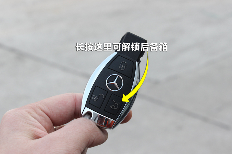 M ML 300