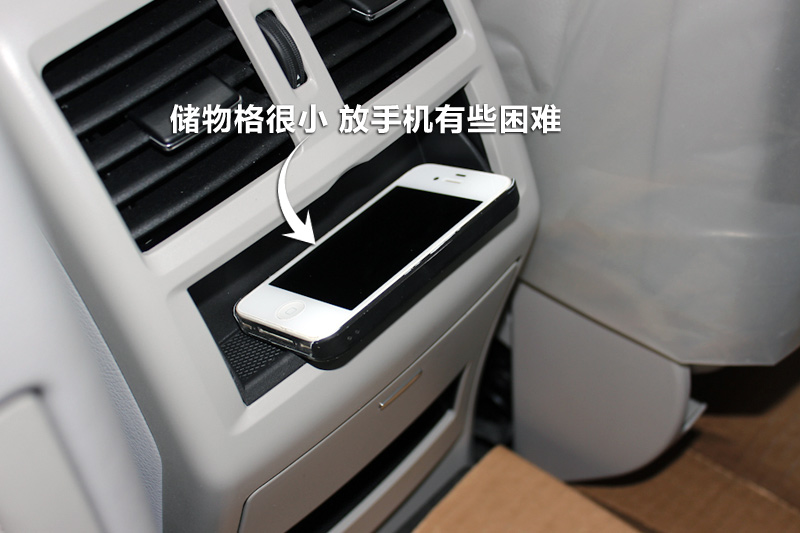 M ML 300