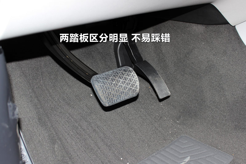 M ML 300