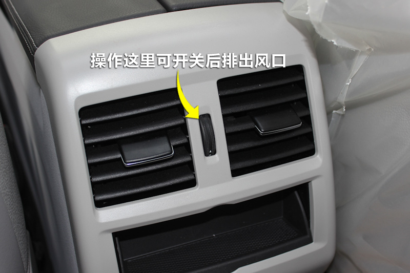M ML 300