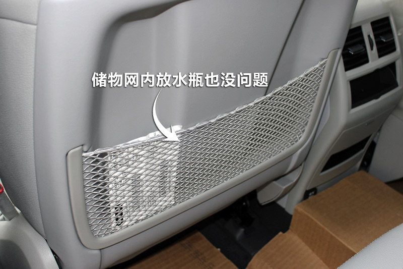 M ML 300