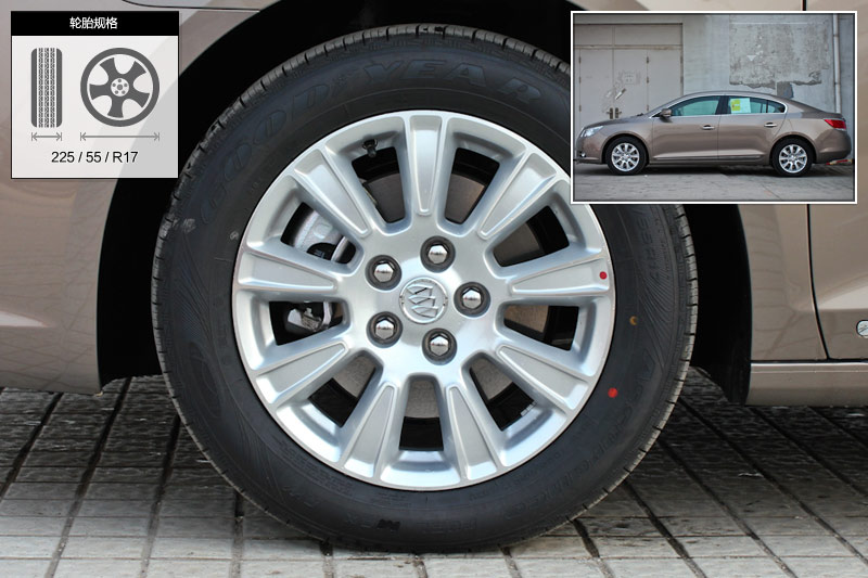 Խ2.4L SIDIŰ