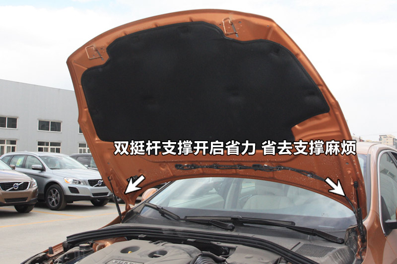 ֶS60 2.0T T5 Ű