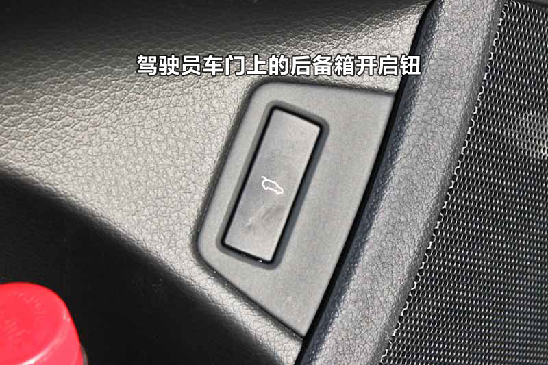 µQ7 3.0TFSI