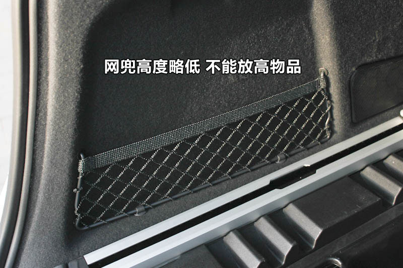 µQ7 3.0TFSI