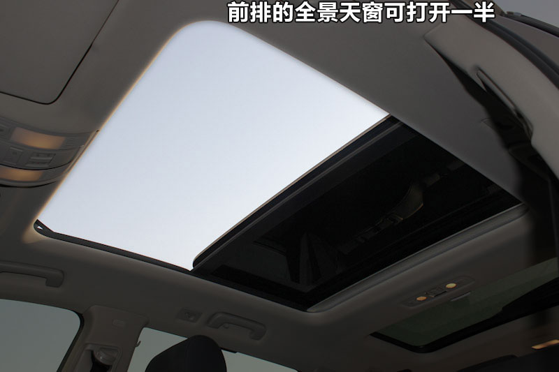 µQ7 3.0TFSI