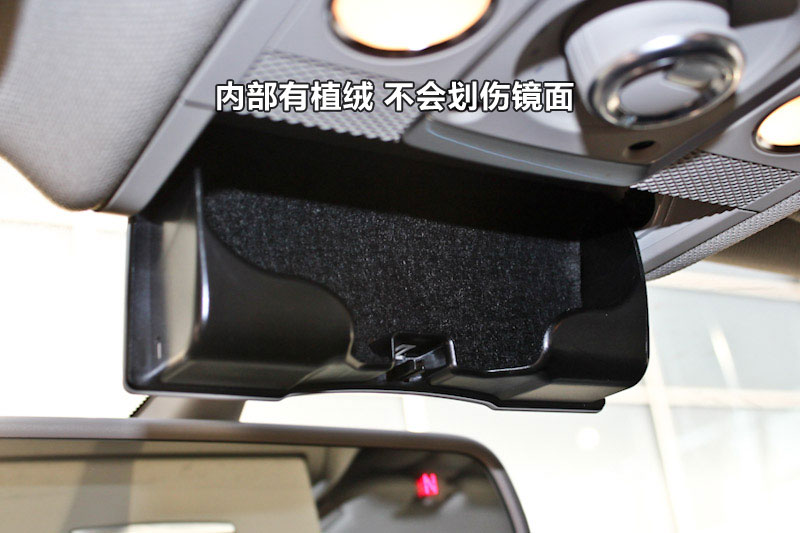 µQ7 3.0TFSI