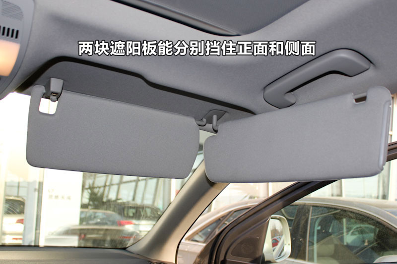 µQ7 3.0TFSI