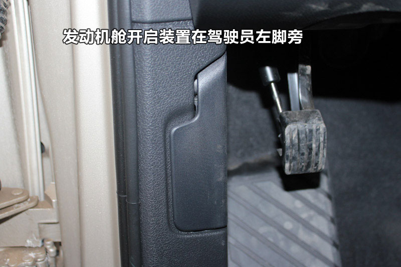 µQ7 3.0TFSI