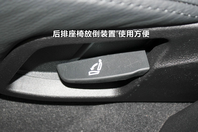 µQ7 3.0TFSI