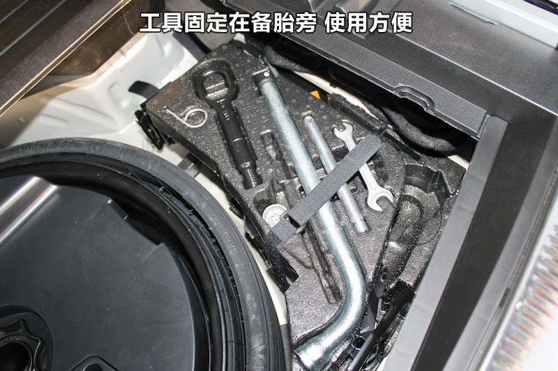 µQ7 3.0TFSI