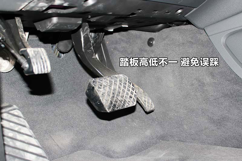 µQ7 3.0TFSI