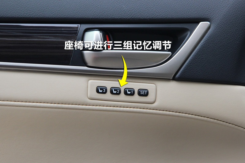 ׿˹GS250 