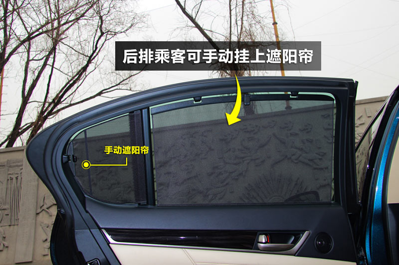 ׿˹GS250 