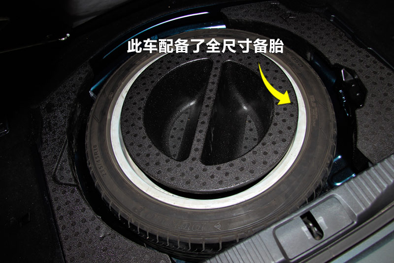 ׿˹GS250 