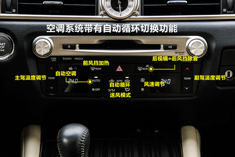 ׿˹GS250 