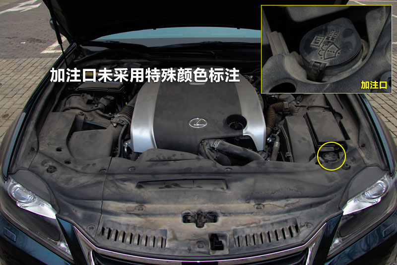 ׿˹GS250 