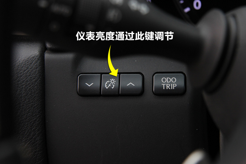 ׿˹GS250 