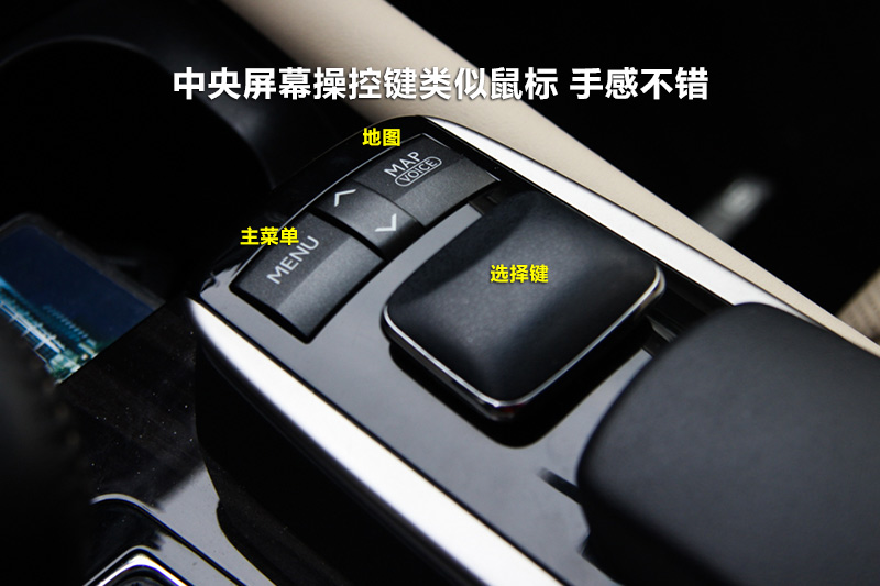 ׿˹GS250 