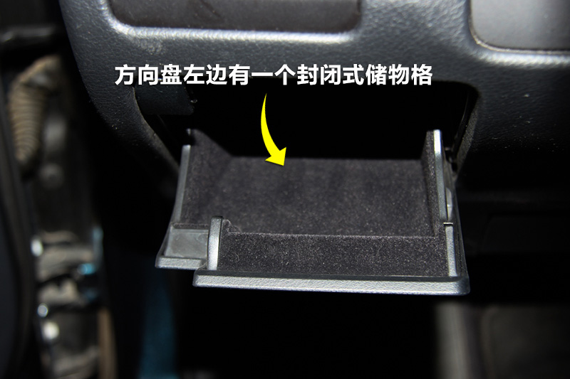 ׿˹GS250 