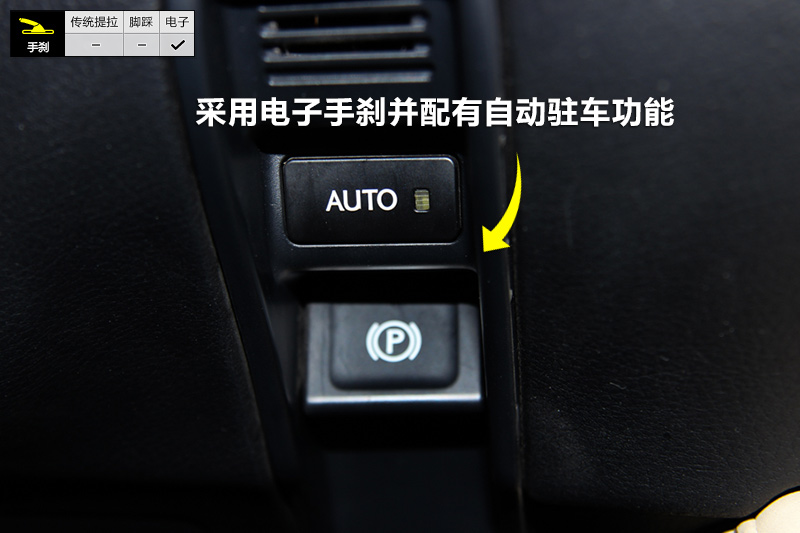 ׿˹GS250 