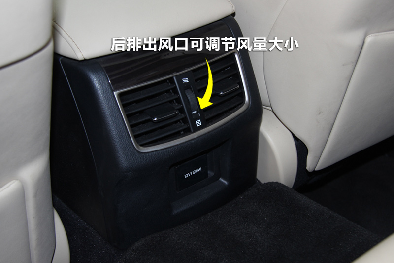 ׿˹GS250 