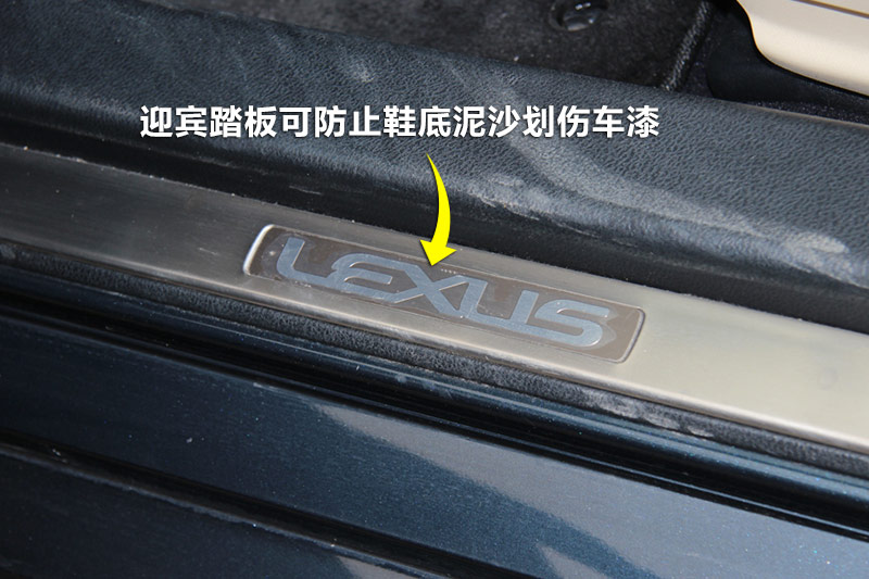 ׿˹GS250 