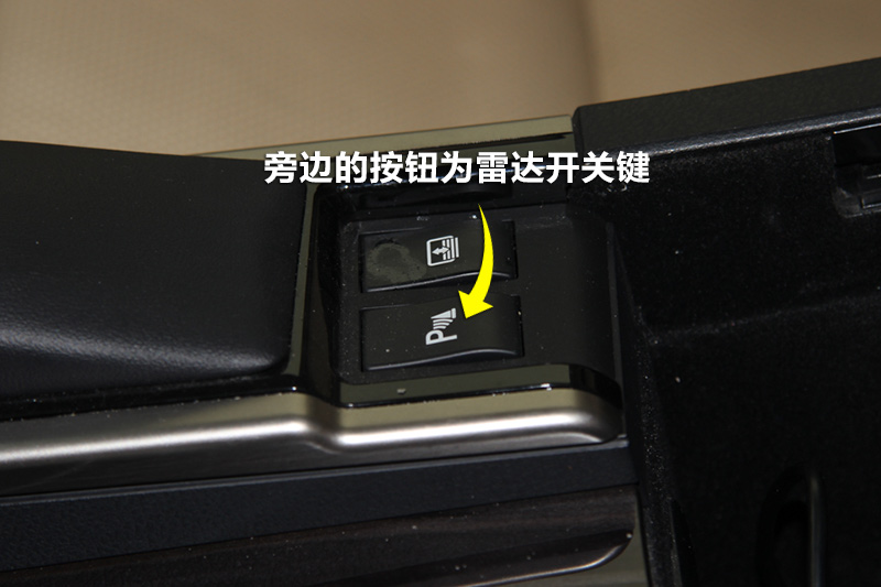 ׿˹GS250 