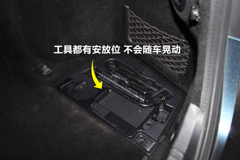 ׿˹GS250 