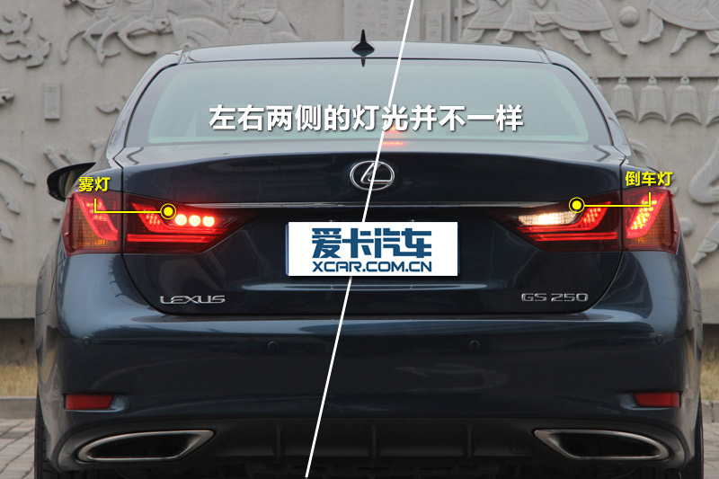 ׿˹GS250 