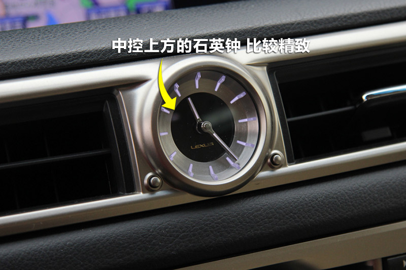 ׿˹GS250 
