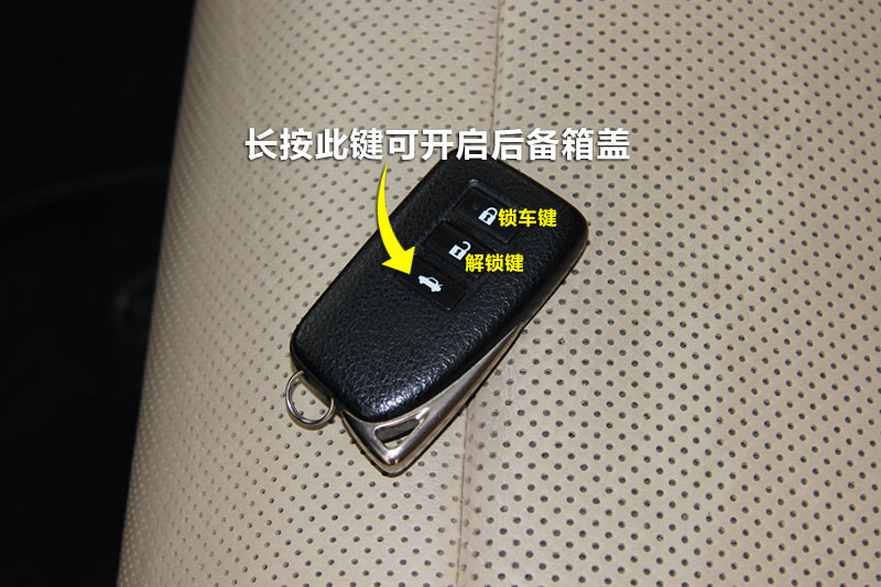 ׿˹GS250 