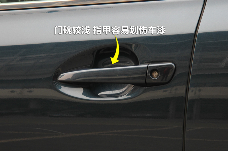 ׿˹GS250 