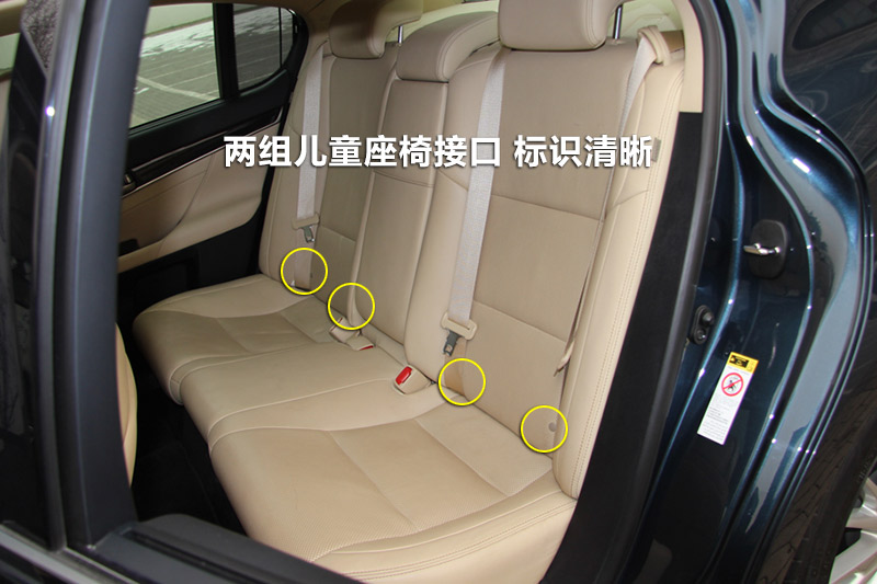 ׿˹GS250 