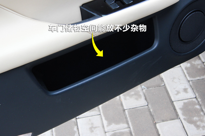 ׿˹GS250 