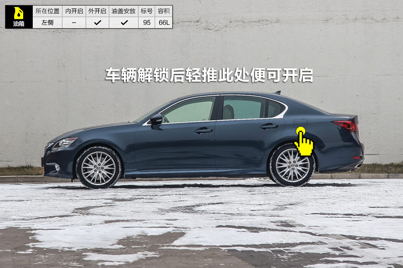 ׿˹GS250 
