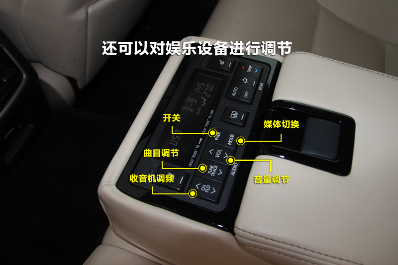 ׿˹GS250 