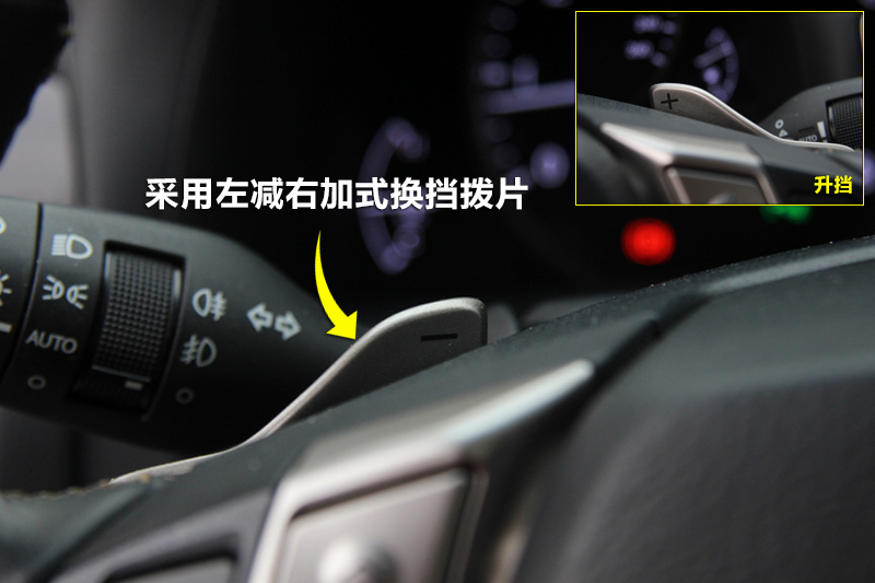 ׿˹GS250 