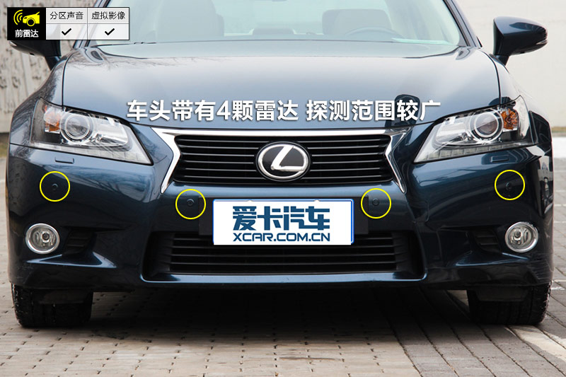 ׿˹GS250 