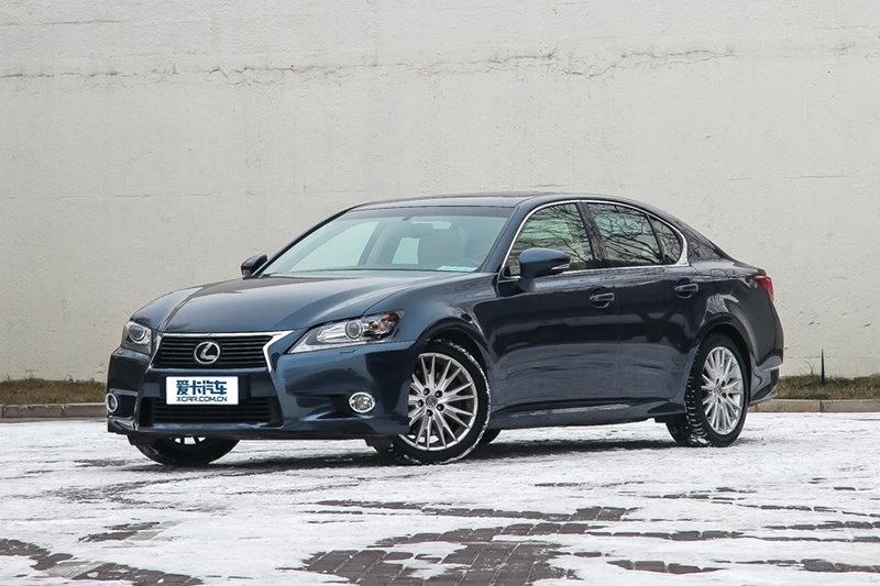 ׿˹GS250 