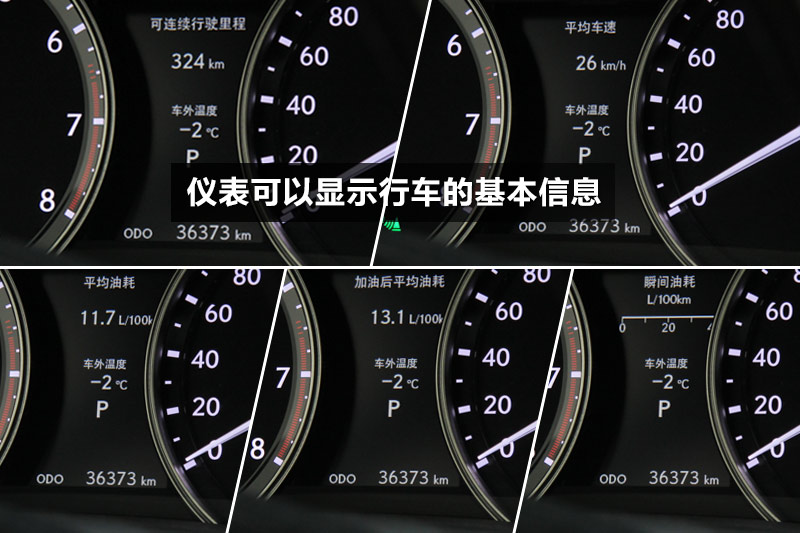 ׿˹GS250 